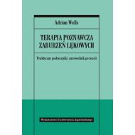 Terapia poznawcza zaburzeń lękowych (dodruk 2020) - 50368001615ks[7].jpg